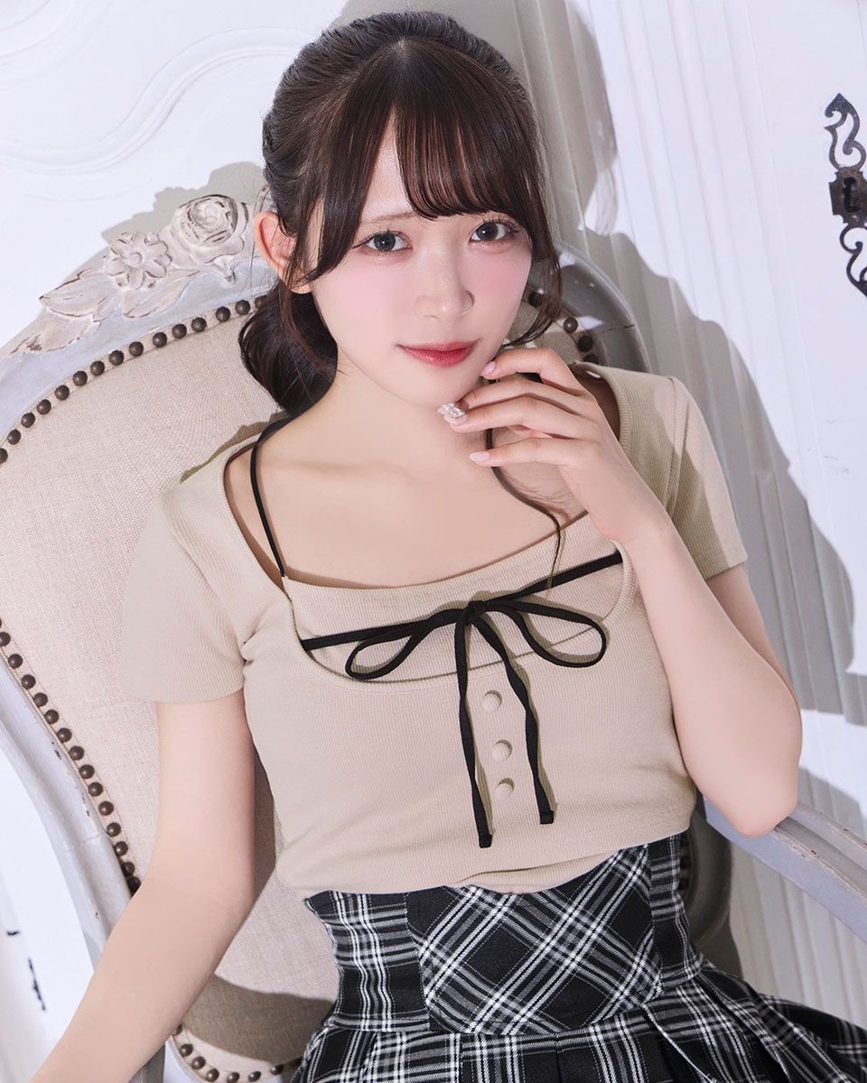 ミシェルマカロン♡ michellMacaron (@michellMacar0n) / X