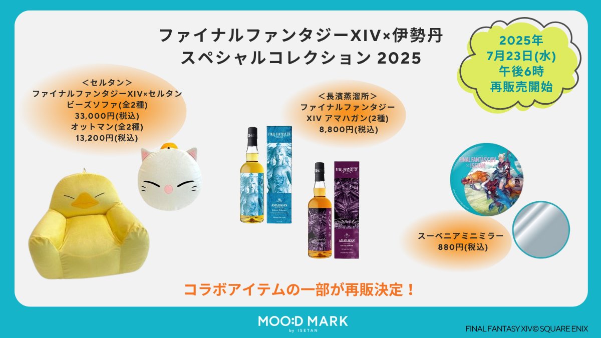 FINAL FANTASYXIV MOO:D MARK 活版印刷ポスター　額装 FINAL FANTASYXIV MOO:D MARK 活版印刷ポスター 額装 - メルカリ