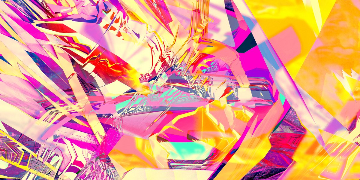 WGMeets's tweet image. My first edition sale with @tipnearn is in via @farcaster_xyz, thanks to @niftytime ❤️‍🔥
Permissionless and free to transact, as all art and artists should be!

If interested: farcaster.xyz/wgmeets/0xd7e9…