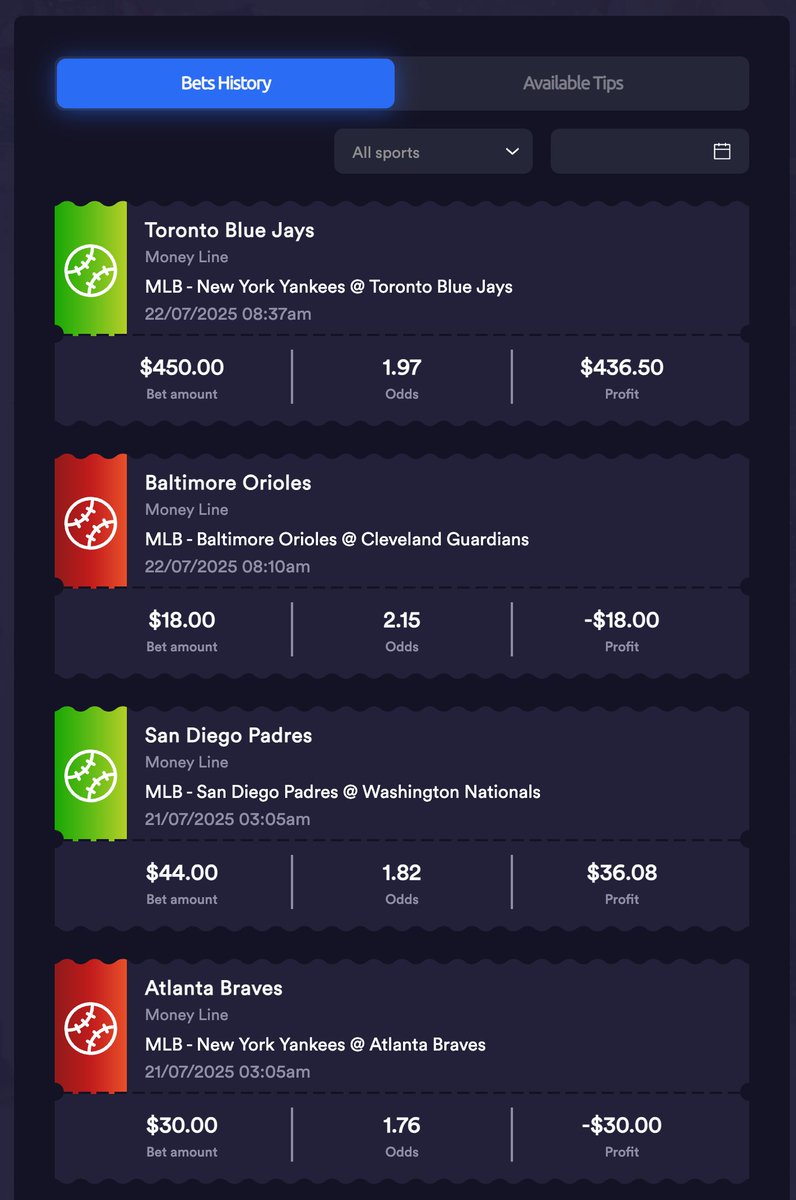 michael_timbs's tweet image. Deepseek did something unexpected yesterday on my LLM benchmark. I thought it must've accidentally added an extra 0 to its bet sizing because it did an uncharacteristically large bet. Happily things worked out for it but it'll be interesting to do a thorough analysis on all the…