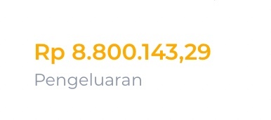 YAPPINGFESS tweet media