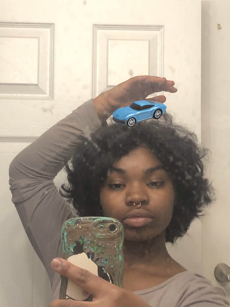 ballticklerbeom's tweet image. it's not kachowing to you that I'm baby soobin! 🤣🙏🏾
#MOASelcaDay #MOASD #MSD #SOOBIN #TXT #TOMORROW_X_TOGETHER