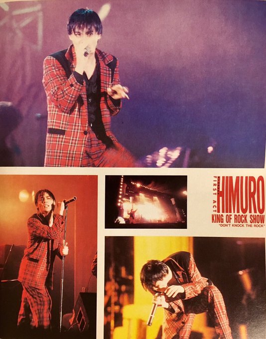 GwbiY7NbEAEuWdY.jpg:small