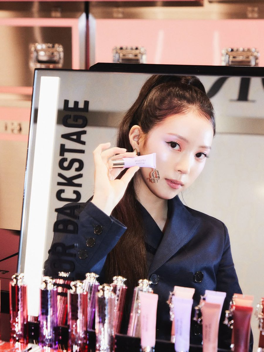 dananrin's tweet image. 250722 미야오 인스타그램 #미야오 #meovv #나린 #NARIN