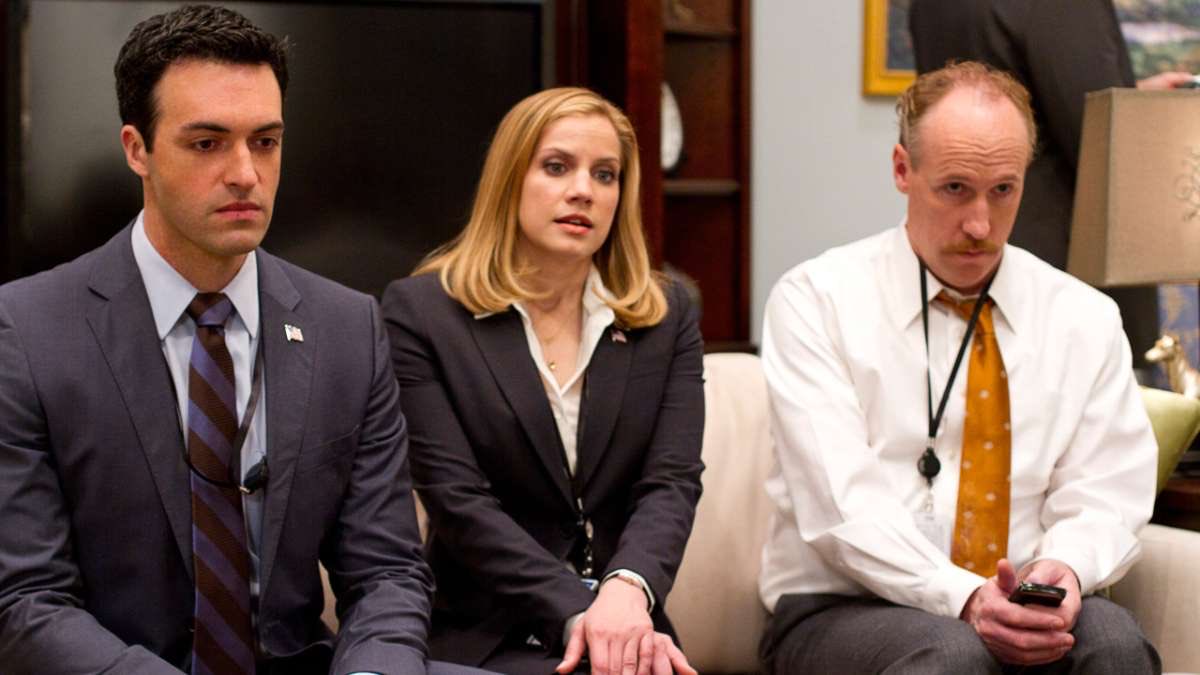 val, a pal tweet media