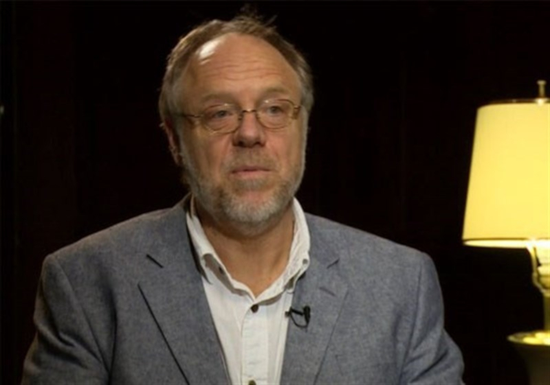 JoseAlNino's tweet image. From the unanswered questions on 9/11 to the brutality in Gaza, I chat with Dr. Kevin Barrett at The Barnes Review.
Listen here; barnesreview.org/unmasking-midd…