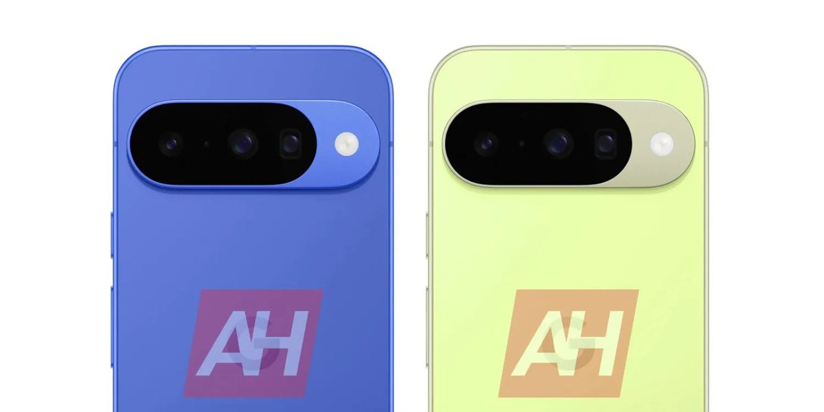 johnspaetzel's tweet image. Yesss bring back cute colorful phones