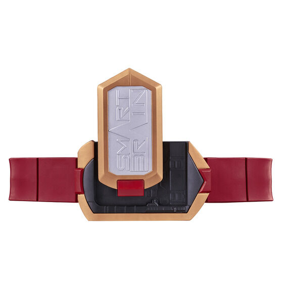 tokusatufig's tweet image. 【仮面ライダー555】「CSMスマートバックル」プレバン受注開始
価格17,600円(税込)
2026年1月発売予定
figsoku.net/blog-entry-469…
#バンダイ #仮面ライダー555 #CSM