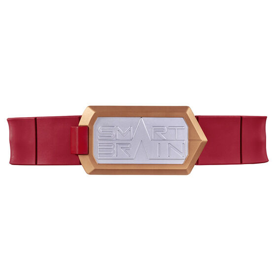 tokusatufig's tweet image. 【仮面ライダー555】「CSMスマートバックル」プレバン受注開始
価格17,600円(税込)
2026年1月発売予定
figsoku.net/blog-entry-469…
#バンダイ #仮面ライダー555 #CSM