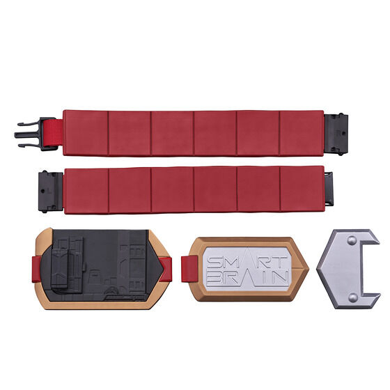 tokusatufig's tweet image. 【仮面ライダー555】「CSMスマートバックル」プレバン受注開始
価格17,600円(税込)
2026年1月発売予定
figsoku.net/blog-entry-469…
#バンダイ #仮面ライダー555 #CSM