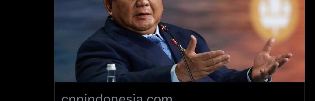 TEBAK WAJAH
Punya imunitas tertinggi 
Diduga jabatannya hasil rekayasa
Masih sering ketemu Mantan presiden
Minta petunjuk mantan presiden yg sedang bermasalah 
Apa yg disampaikan OMON OMON 
Punya slogan ""HIDUP JOKOWI ""
Siapakah dia?