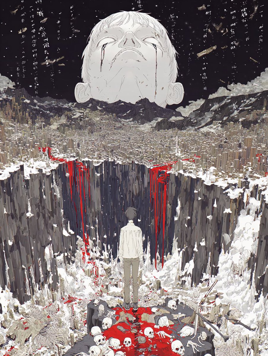 (7 ' ^ ' )7 ✨ (@ft_tuan) on Twitter photo 