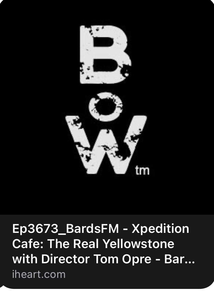 Tom Opre tweet media