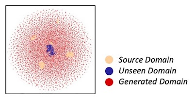 Radiology: Artificial Intelligence tweet media