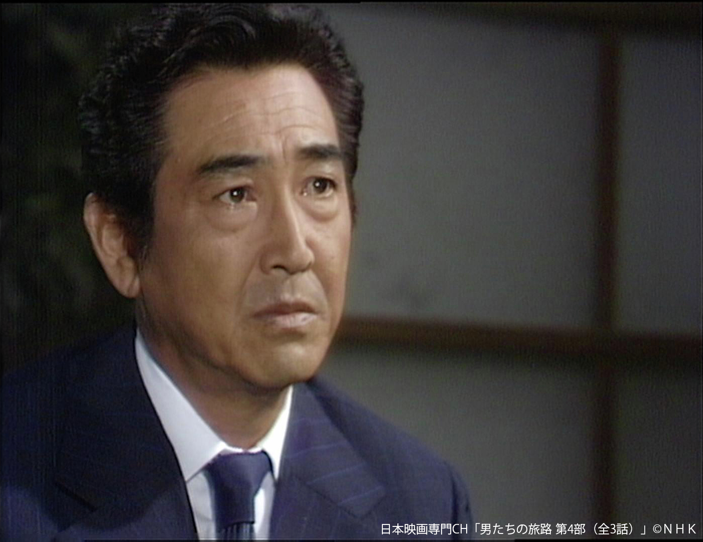 日本映画専門チャンネル on X: 
