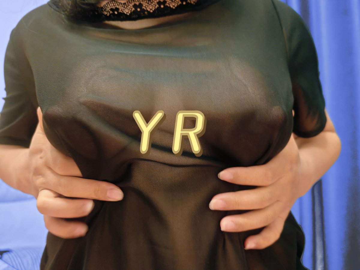 计划9月份活动一次，能接受生过宝宝，还在哺乳期的单男们快快私聊我，昆明