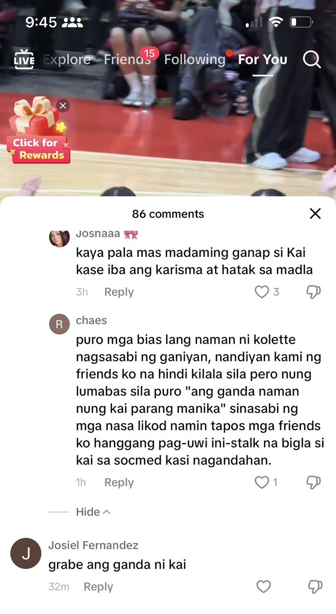 luvkaisha tweet media