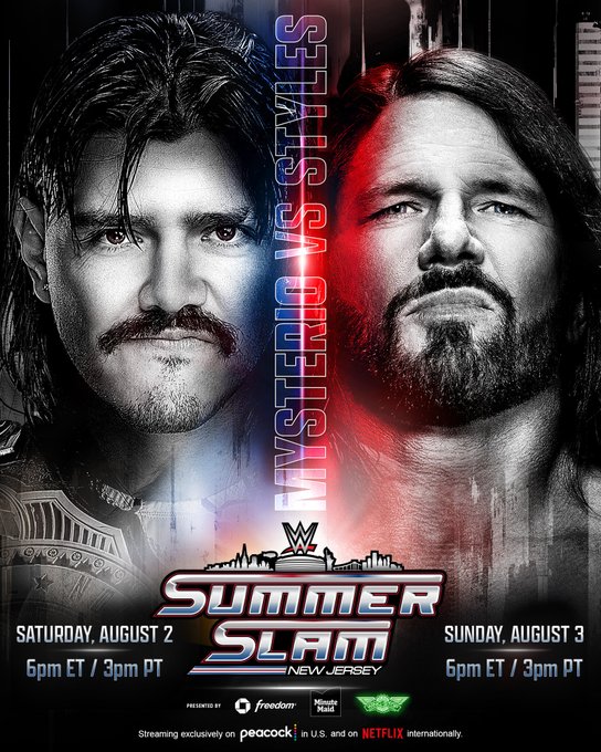 GwbiszoXAAA_Dja?format=jpg&name=small