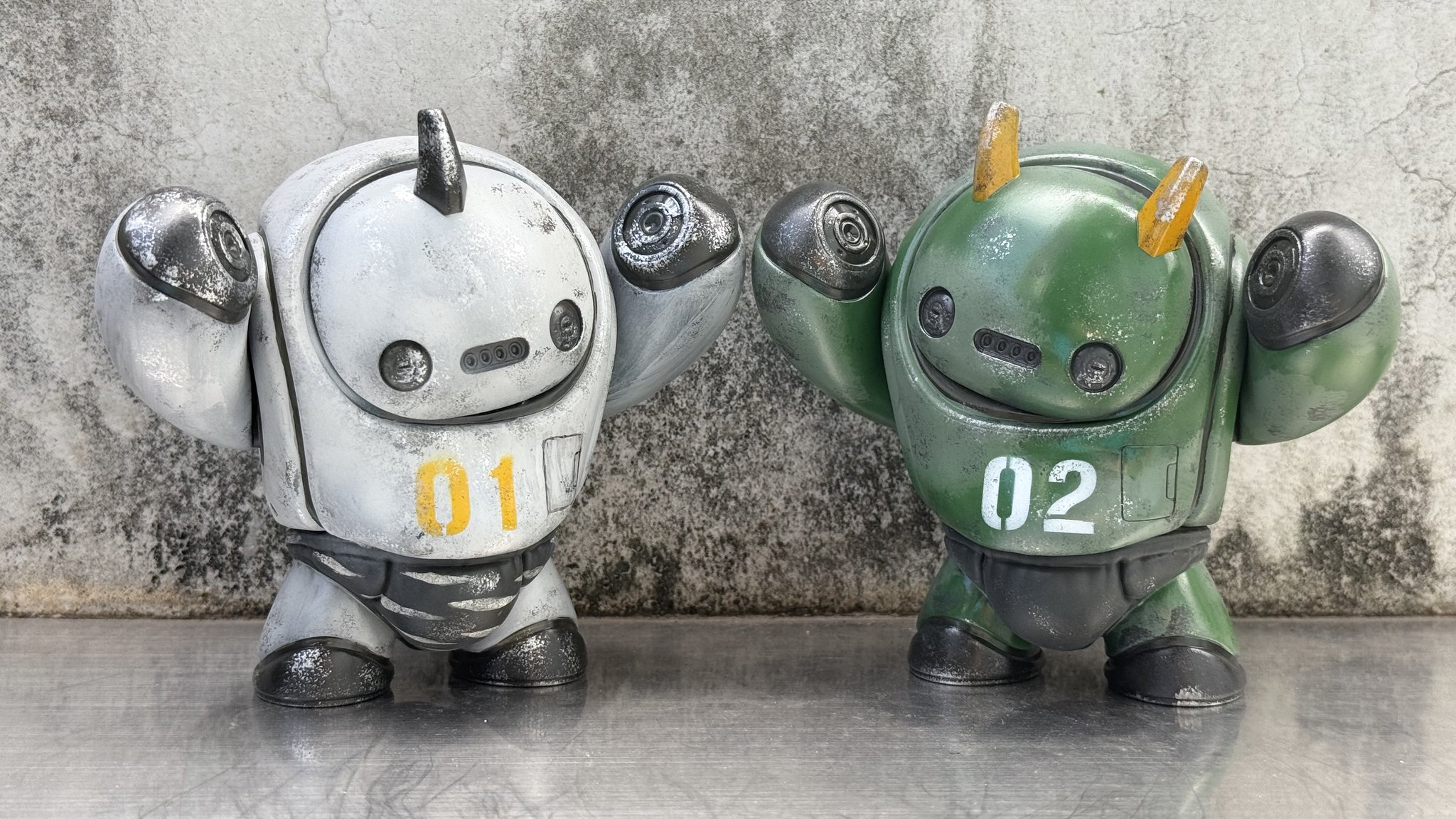さいそう/齊藤壮平 WF2025S 2-19-17 on X: 
