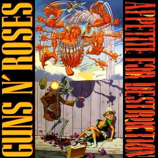 LuannaFanaia's tweet image. busco amizade sincera com quem tenha esse vinil, com essa capa. condidatos, mandar sua proposta via dm.