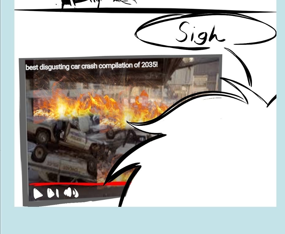 fittlebottom's tweet image. I was gonna say i am still drawing and not just shit posting but that would be a lie
