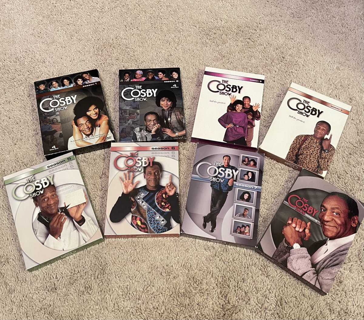 BmbEmpower's tweet image. Bout to start my own tribute to Malcolm-Jamal Warner. Still unbelievable, shows how precious life is and we should treasure ever moment!!
#RIP #MalcolmJamalWarner