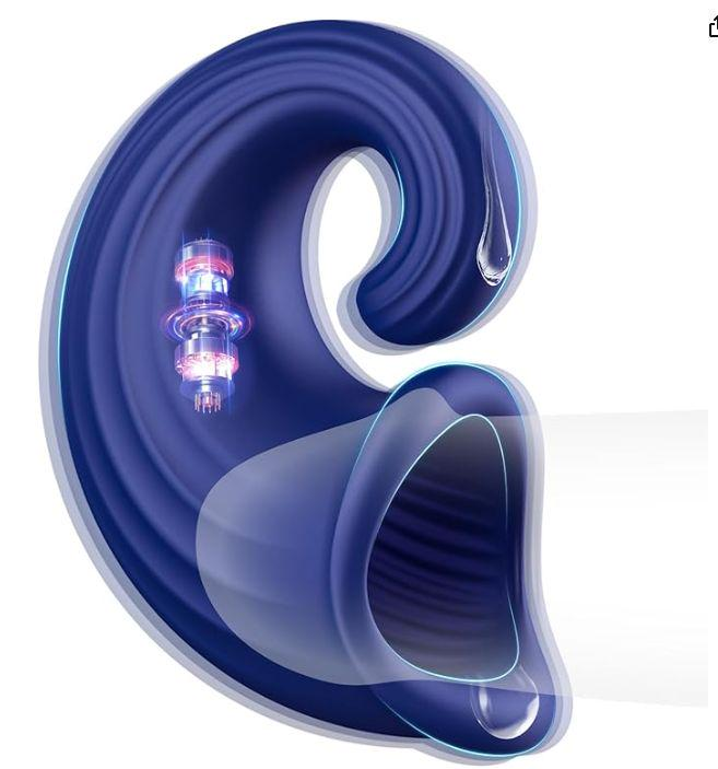 Hello! Would you like to get our toy for free in exchange for a review?