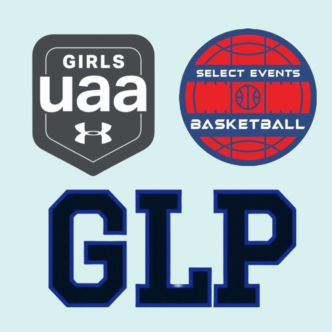 GLP_Basketball's tweet image. Thank you to everyone @UANextGHoops and @SelectEventsBB who made the 2025 GUAA season such a tremendous platform for the many talented kids who play on the circuit. All the club coaches were talking this weekend about how crowded the sidelines & baselines have been all season!…