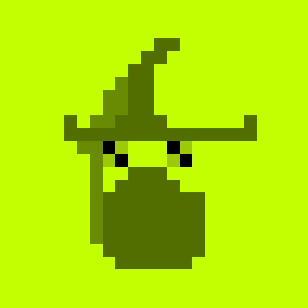 Bitcoin Phunks 🐢 (@cryptophunksv69) on Twitter photo 