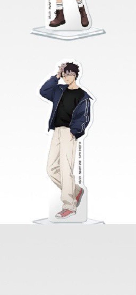 san_ctus's tweet photo. 아 이 미칫나.......니................니
니가지금나루미겐이라고 https://t.co/MD6jveIpie
