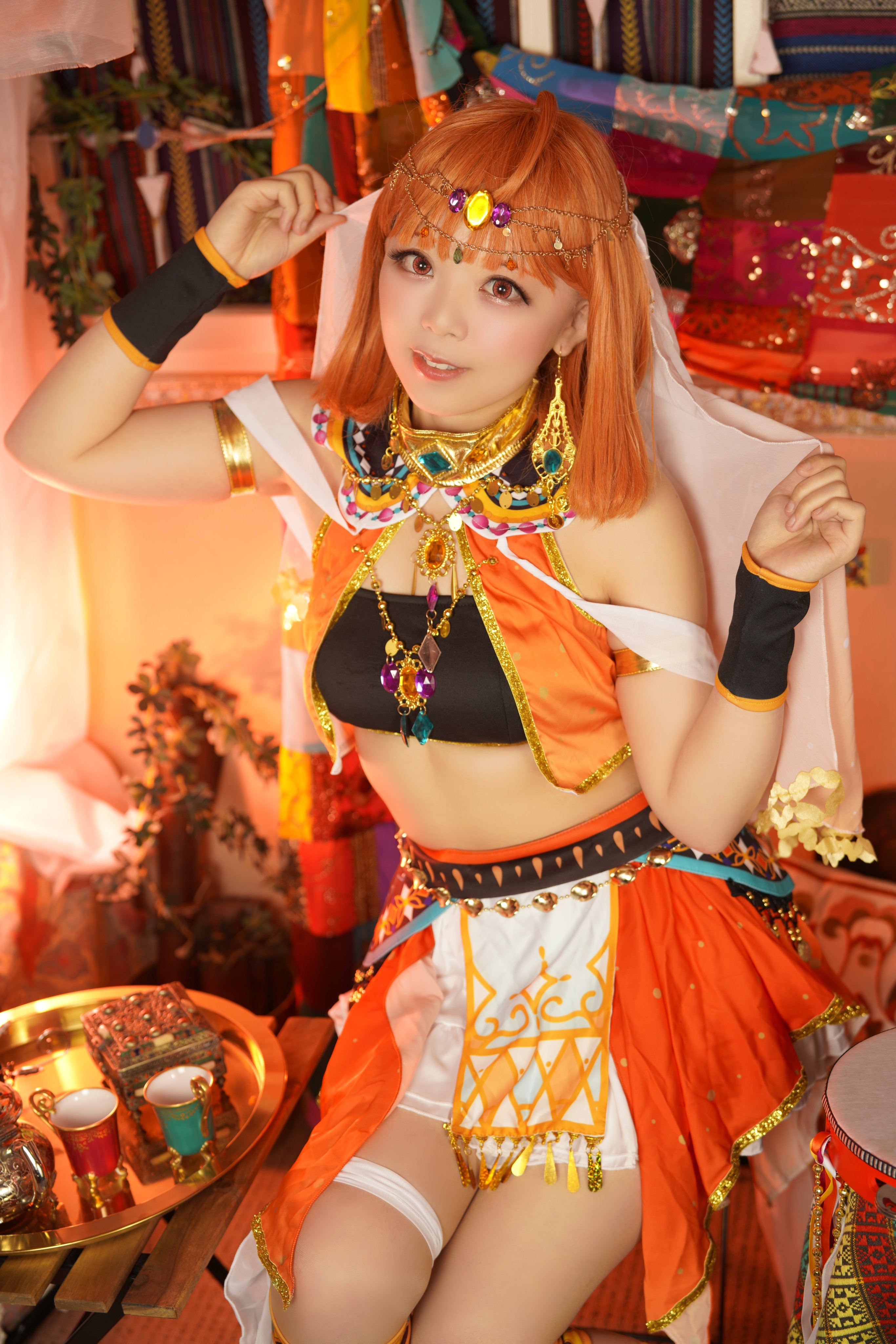 なみにゃん様 なみ㌠🌟🌠 (@Nami_star2) / X