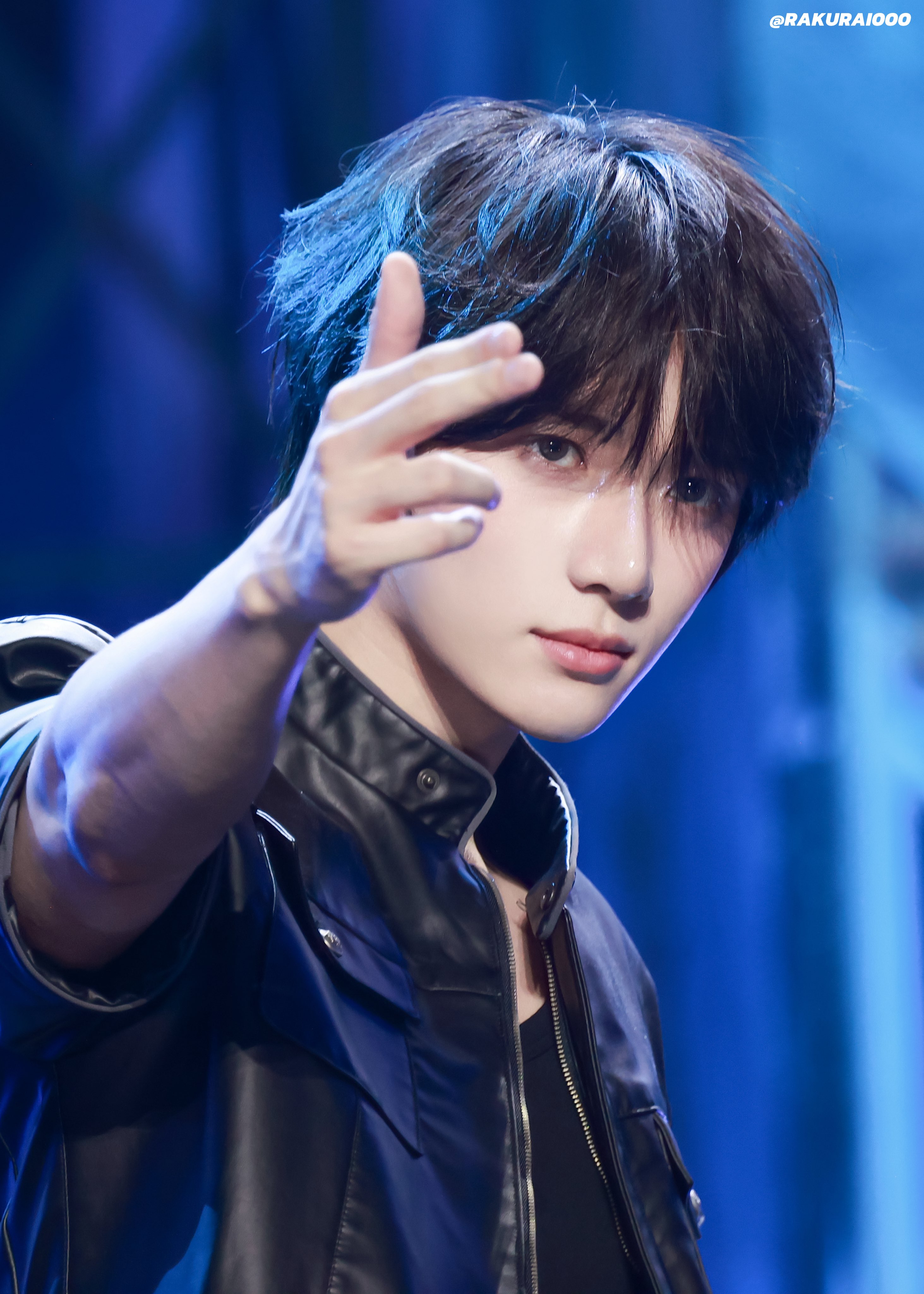 txt ボムギュ beomgyu 범규　vlive サノク　ラキドロ　ポラロイド lalalalakurai on X: 