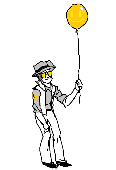 dailypaintsnipr's tweet image. 1202 #tf2