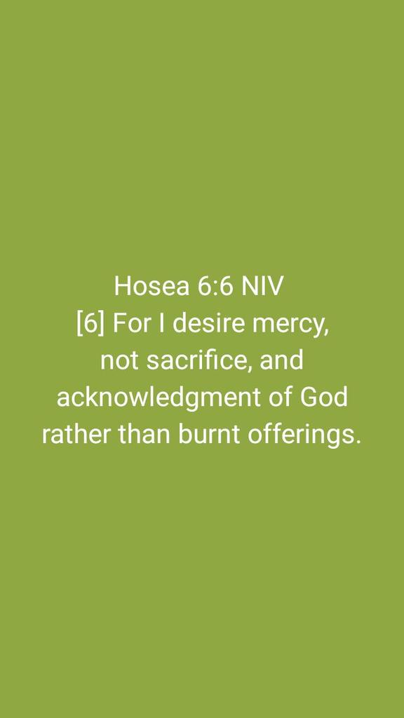 Jim Tomas (@jimtomas11) on Twitter photo 