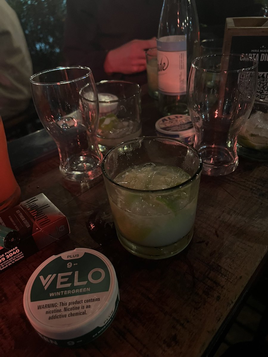 <a href="/SnvsArg/">SNVS</a>