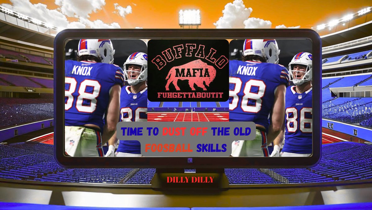 4_DUBB's tweet image. 🏰KINGDOM MENU:
BEEN A LONG ASS DAY
LETS WHOOP SOME ASS SHALL WE
🌳SESHYS
🎮LATE NITE FOOSBALL
@GamingOnRumble @MasteringRumble
rumble.com/v6wi9dc-kingdo…