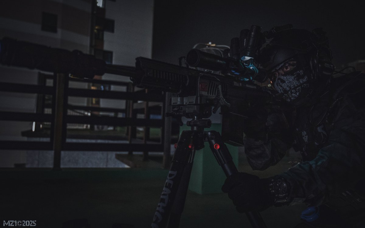 JScully66283278's tweet image. &lt;Call of Duty : Ghosts&gt;
Keegan P. Russ
#cod #callofduty #keegan