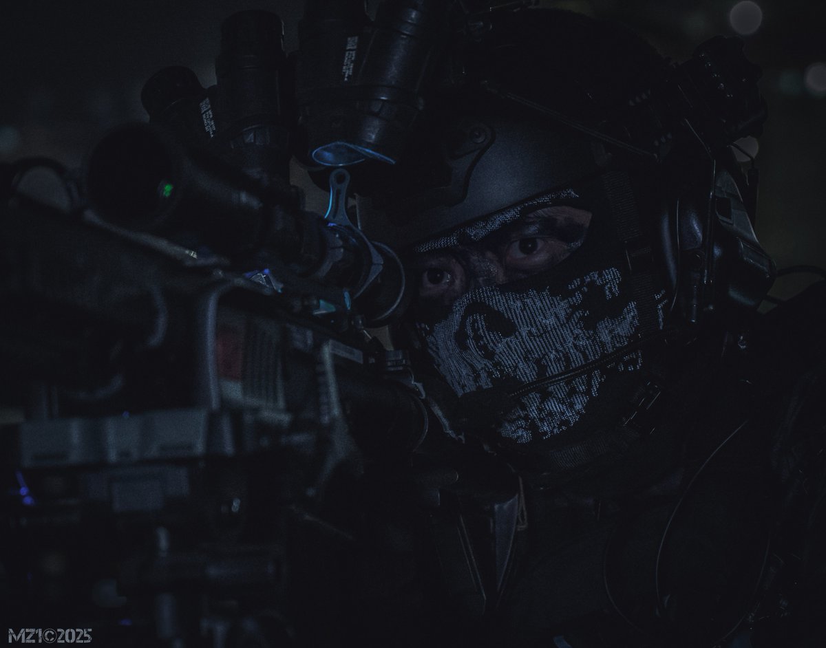 JScully66283278's tweet image. &lt;Call of Duty : Ghosts&gt;
Keegan P. Russ
#cod #callofduty #keegan