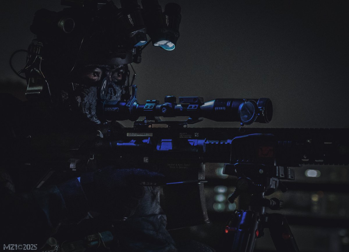 JScully66283278's tweet image. &lt;Call of Duty : Ghosts&gt;
Keegan P. Russ
#cod #callofduty #keegan