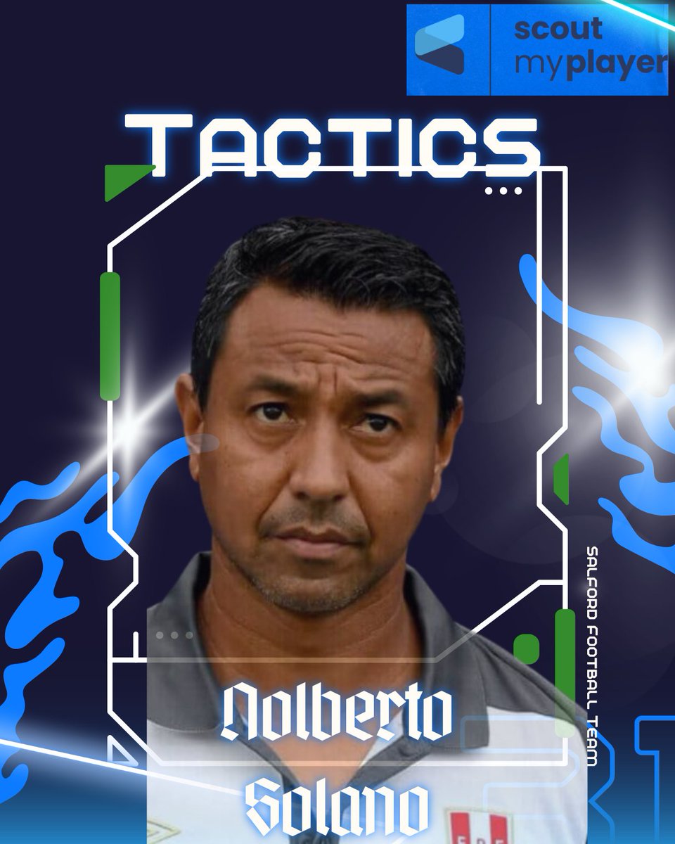 Taimoor Khan (@Taimoorkhan442) / Posts / X