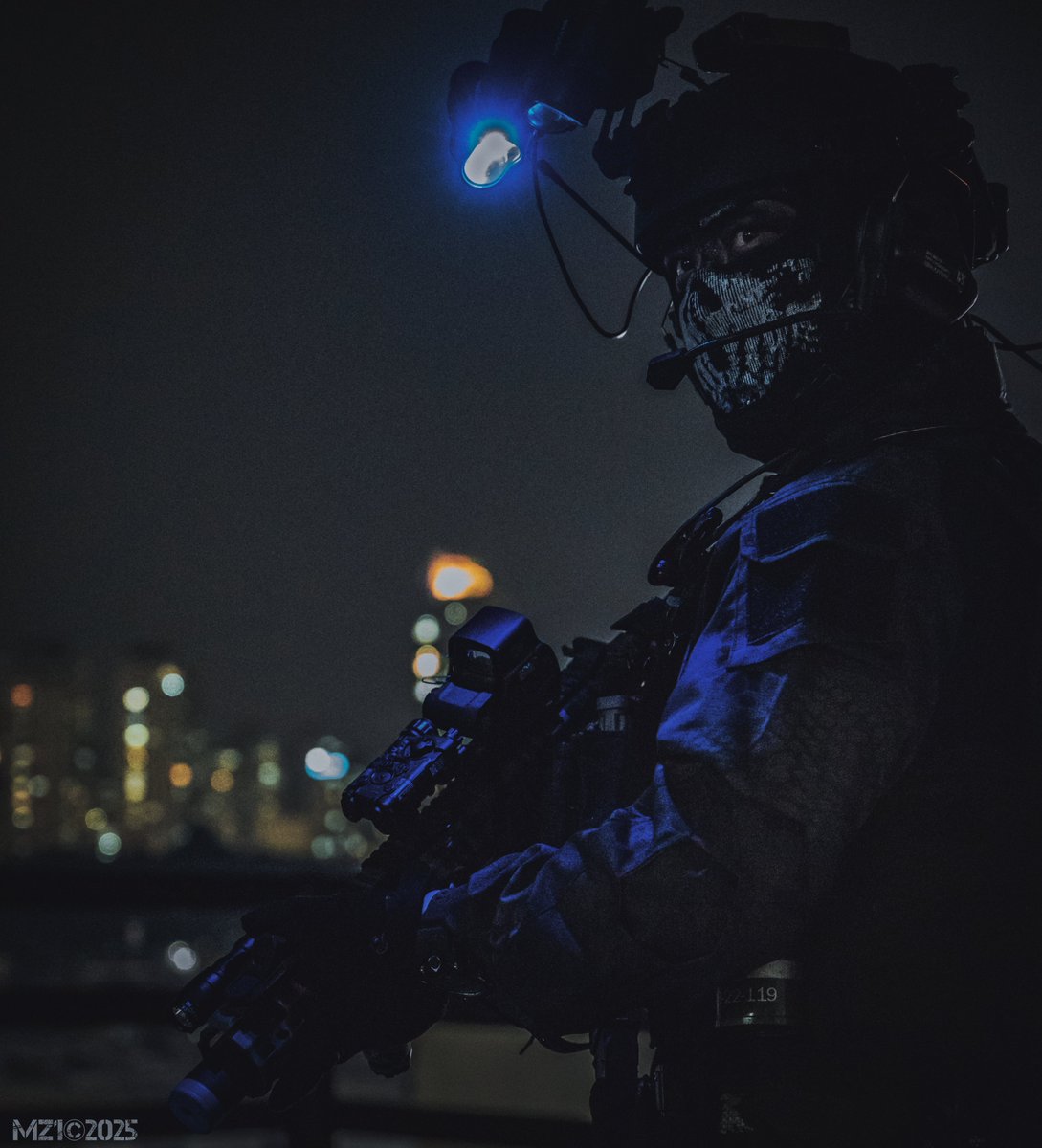 JScully66283278's tweet image. &lt;Call of Duty : Ghosts&gt;
Keegan P. Russ
#cod #callofduty #keegan