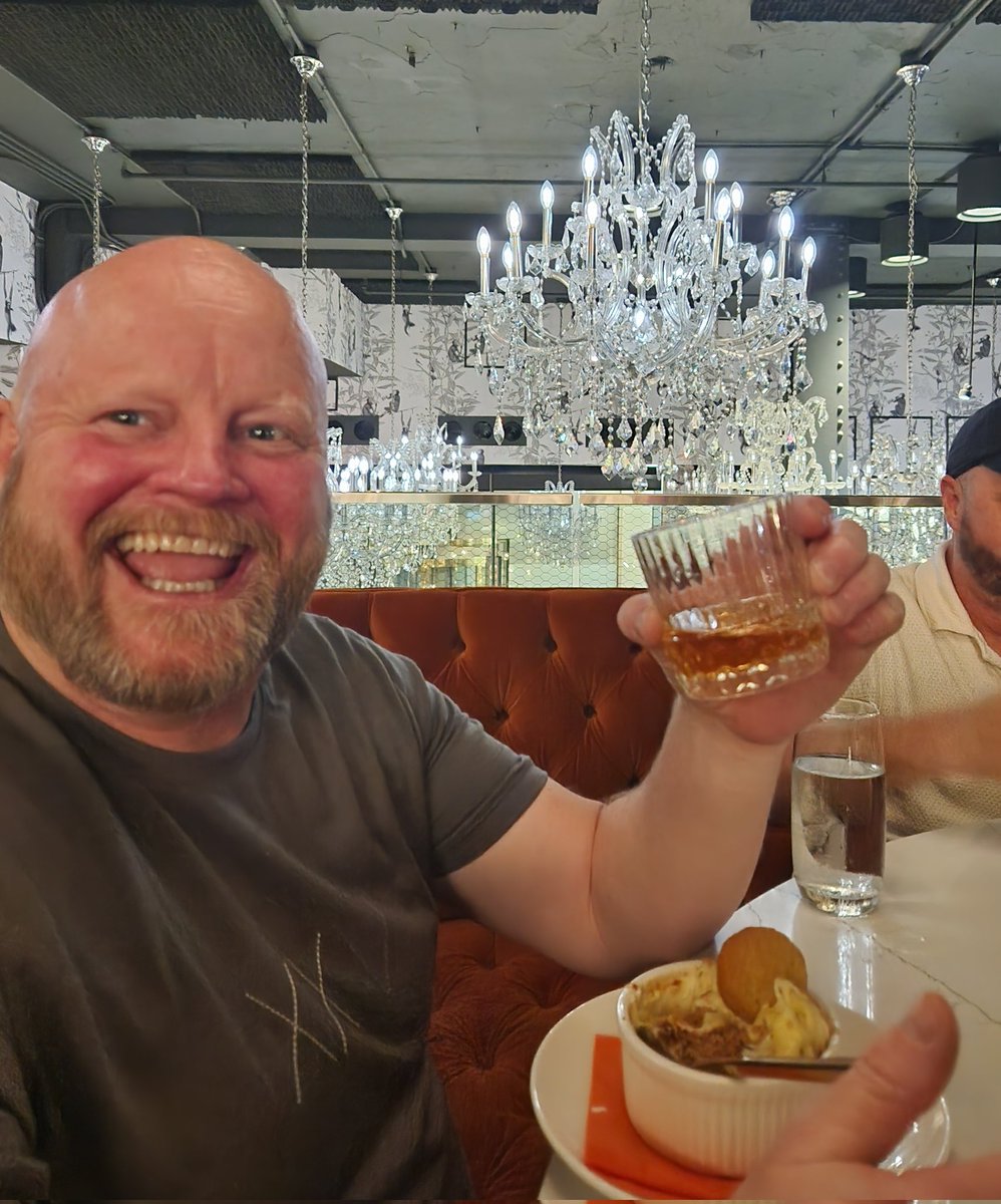 Pittsburgh on high alert tonight #Pittsburgh