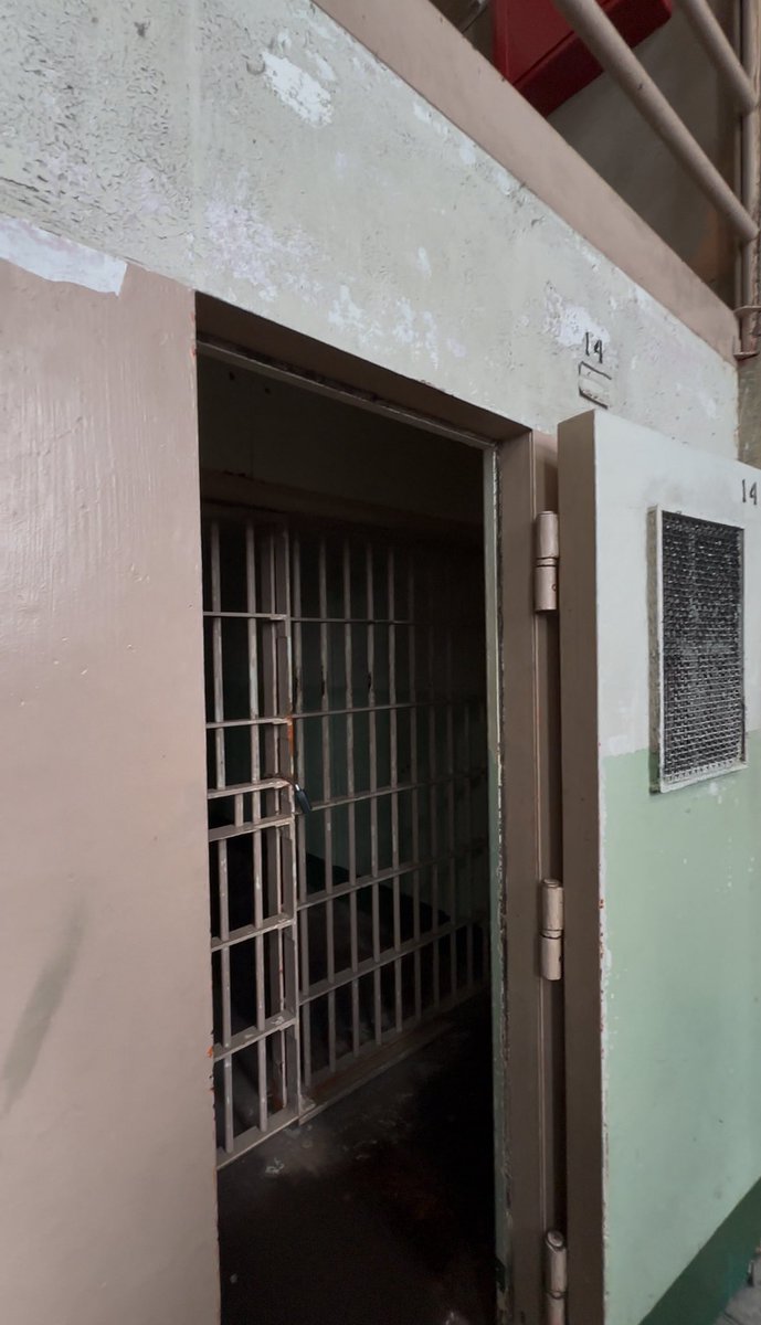 Ghost Adventures Crew tweet media