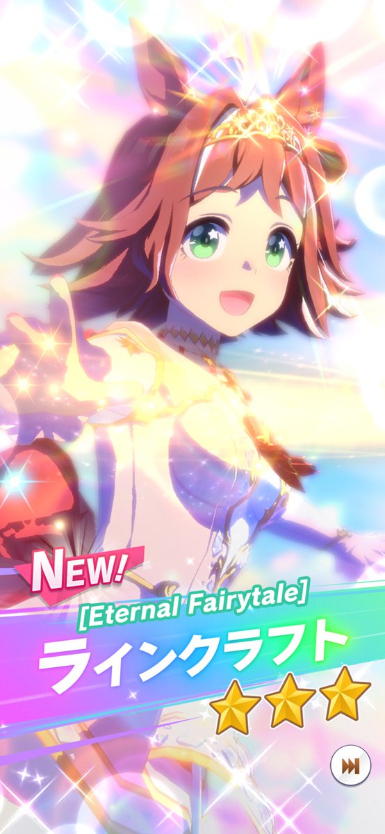 ♡ああああああページ♡ hqdefault.jpg?v=63d267b1