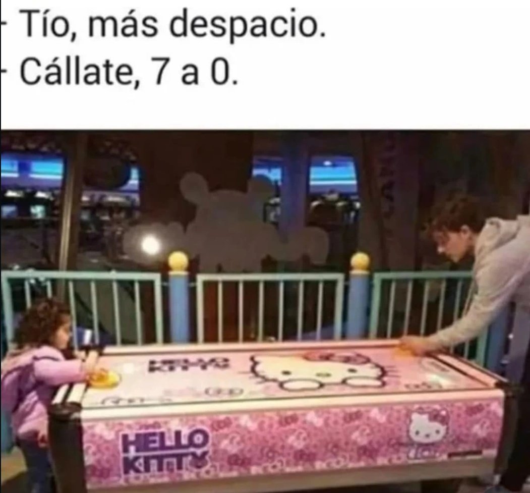 Ulises (@ulisesdavid__) on Twitter photo 