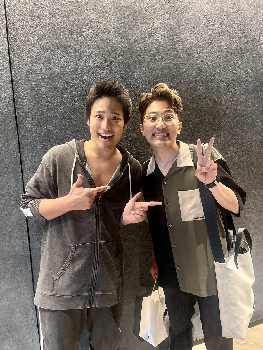 narushi_fukuda's tweet image. 観劇しました!
バカ正直なロミオが愛おしかった
最後のモノローグ刺さったなぁ
#泣くロミオと怒るジュリエット