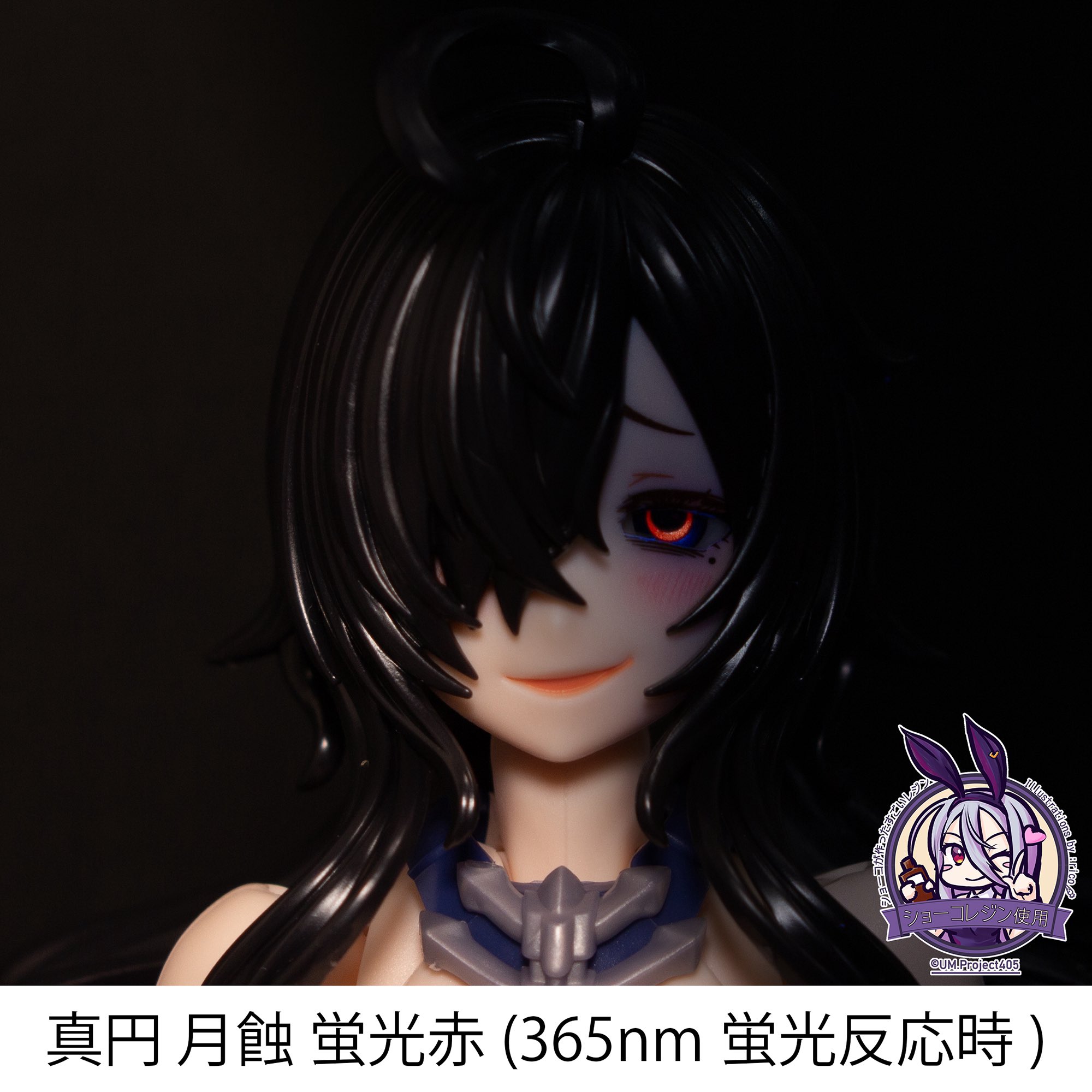 佐藤様 購入ページ 81IuUQUONtL._UF350,350_QL50_.jpg