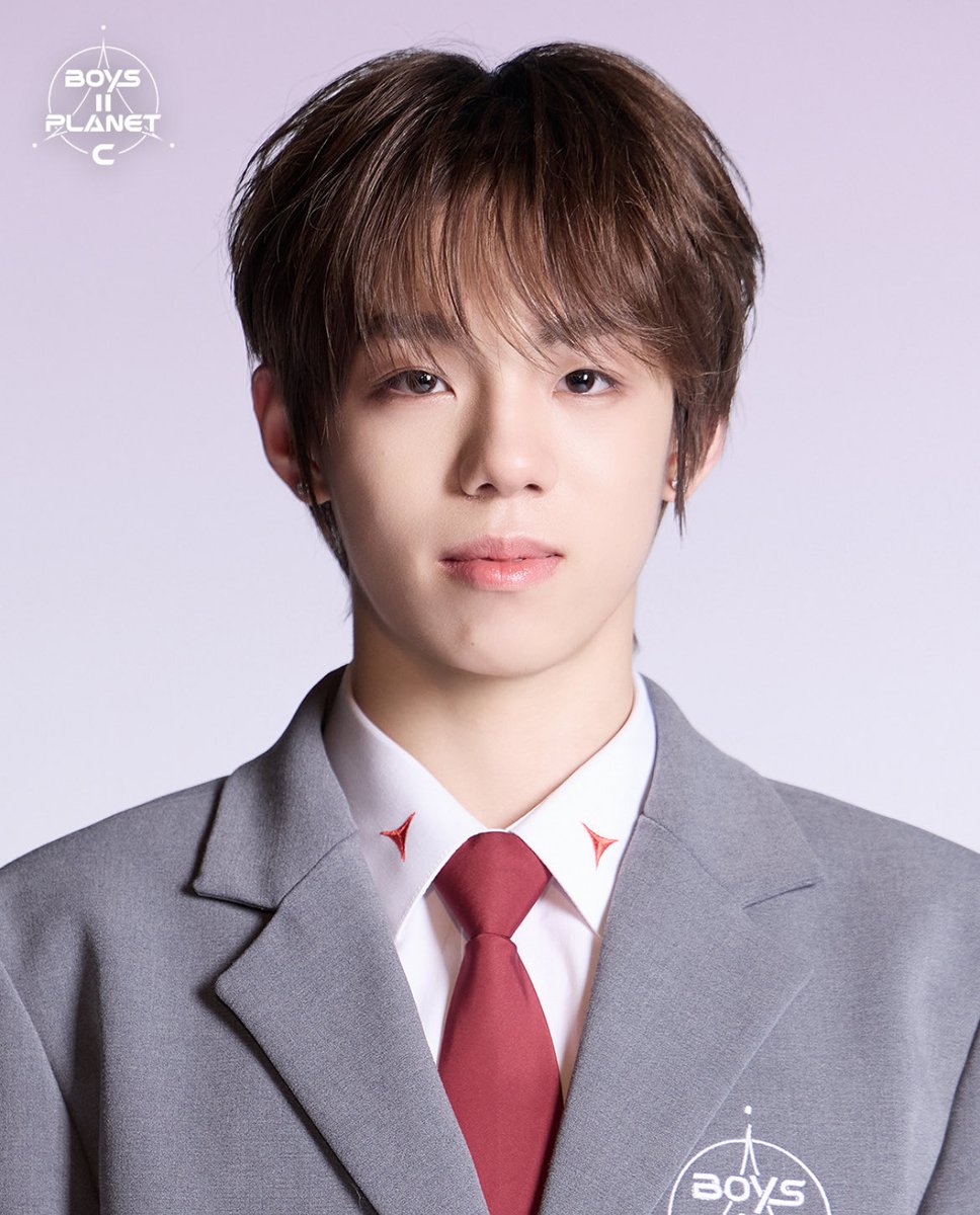 sangwonific's tweet image. an intro to + why you should vote for contestant ⌗138 #CHENBOWEN 𐔌՞. .՞𐦯! 🧵
#보이즈2플래닛 #BOYS2PLANET