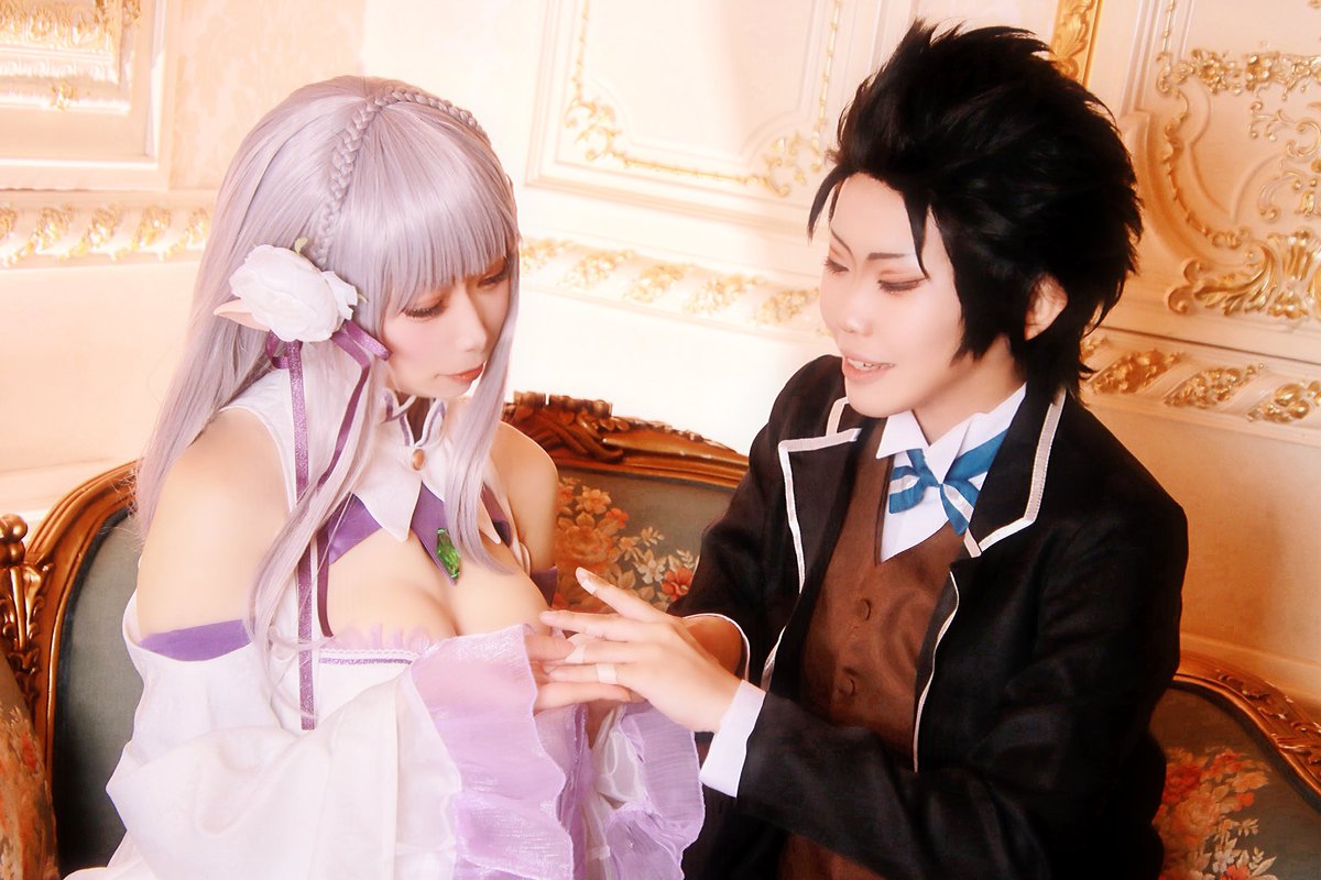 ❆ひな❆  まとめ売り664 ひなさく＊C106 土曜西1み37ab売り子 on X: 