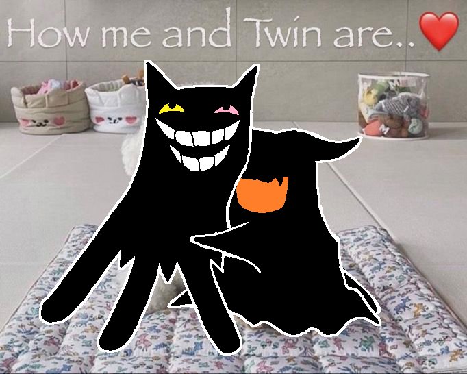 orion (@_dotpng) on Twitter photo 